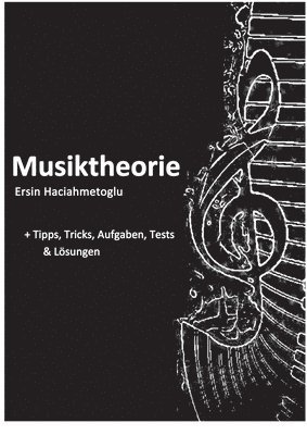 Musiktheorie 1