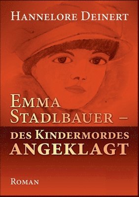 Emma Stadlbauer