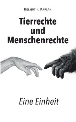 Tierrechte und Menschenrechte 1