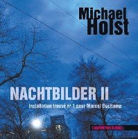 Nachtbilder II 1