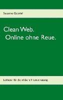 Clean Web 1