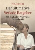 bokomslag Der ultimative Verlade Ratgeber