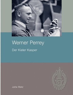 Werner Perrey 1