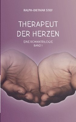 Therapeut der Herzen 1