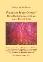 Freedom From Oneself 1