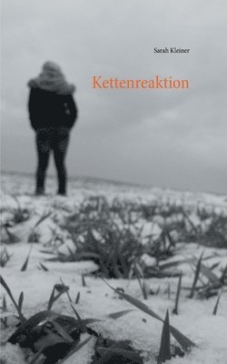 Kettenreaktion 1