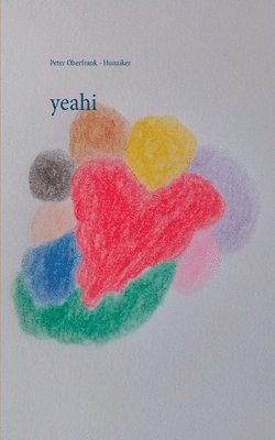 yeahi 1