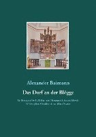 Das Dorf an der Blögge