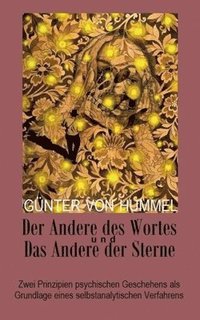 bokomslag Andere des Wortes und das Andere der Sterne