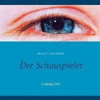 Der Schauspieler 1