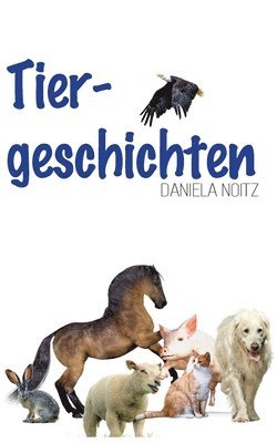 Tiergeschichten 1