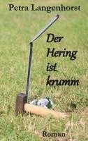 bokomslag Der Hering ist krumm