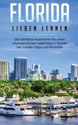 Florida lieben lernen 1