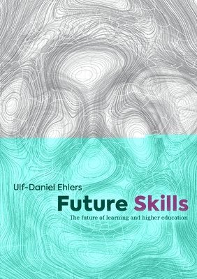 Future Skills 1