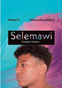 bokomslag Selemawi