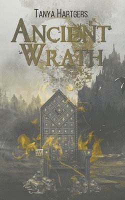 Ancient Wrath 1