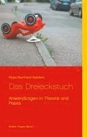 bokomslag Das Dreieckstuch