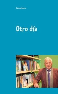 bokomslag Otro día