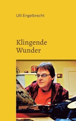 bokomslag Klingende Wunder