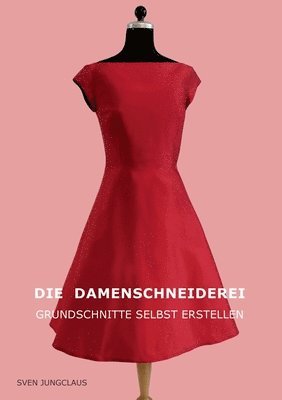 Die Damenschneiderei 1