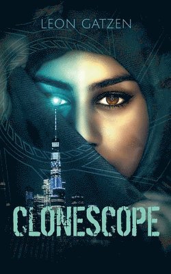 Clonescope 1