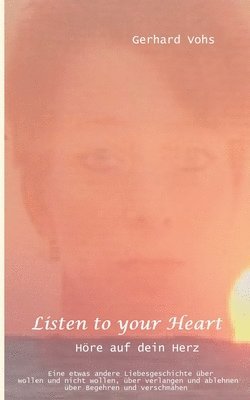Listen to your heart 1