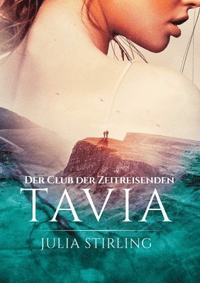 Tavia 1