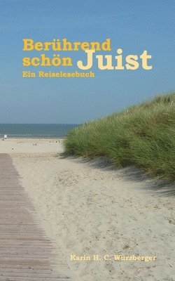 Berhrend schn Juist 1