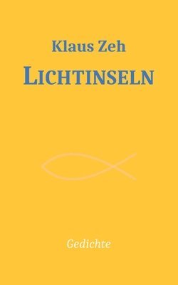 Lichtinseln 1