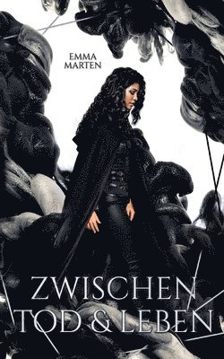Zwischen Tod und Leben
