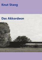 Das Akkordeon 1