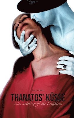 Thanatos' Küsse 1