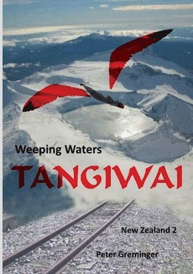 Tangiwai 1