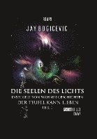 Die Seelen des Lichts