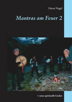 Mantras am Feuer 2 1