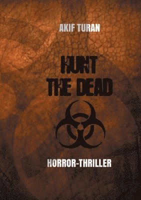 Hunt The Dead 1