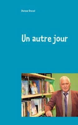 bokomslag autre jour