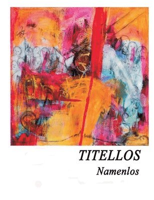 Titellos 1