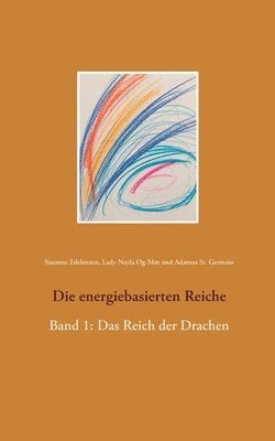 Die energiebasierten Reiche 1