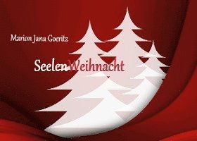 bokomslag SeelenWeihnacht