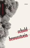bokomslag schuld bewusstsein