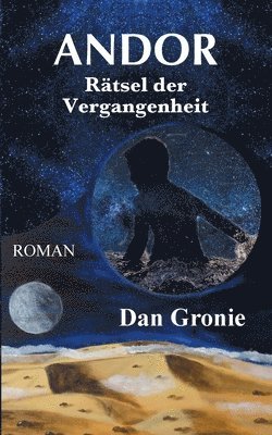 Andor - Rätsel der Vergangenheit 1