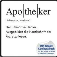 Steffi Meier - Apotheker, Häftad. Tillgänglighet: Lägg i varukorg
