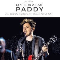 Ein Tribut an <br> Paddy