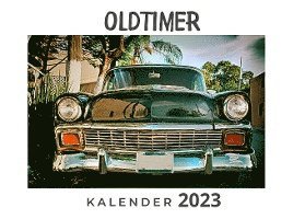 Oldtimer 1