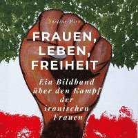 Frauen, Leben, Freiheit 1