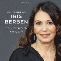 bokomslag Ein Tribut an  Iris Berben