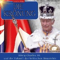 Die Krönung 1