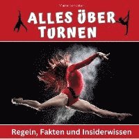 Alles über Turnen 1