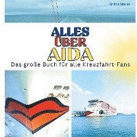 Alles über AIDA 1